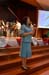 EDSC_0204 (60)